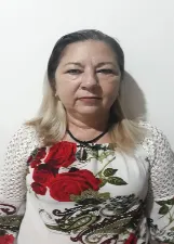 FRANCISCA VICTORIO