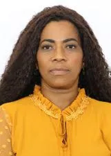 Lucinea Puri
