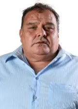 Claudio Godoi