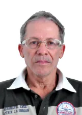 EDILSON CARDOSO DA SILVA