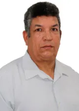 IRMÃO DA SERRALHERIA