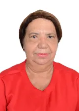 PROFESSORA ZENALIS