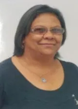 Dilma do Colina