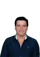 TIAGO BARBEIRO