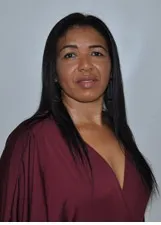 Fabiana Rocha
