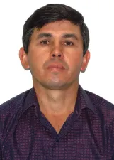 Zico Camargo