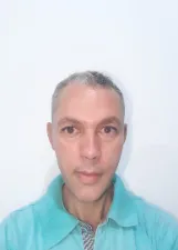 Irmão Júnior