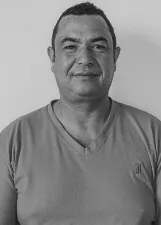 FABIANO
