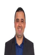 CESAR AP DA SILVA