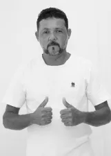 Zé Veneno