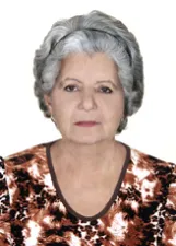 Maria Tocantins