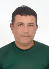 João da Capivara