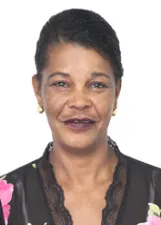 Nazinha