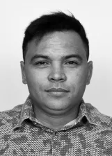 Rwan Rodrigues