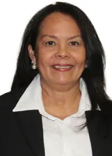Nice da Saúde