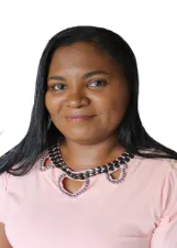 ANA LUCIA CASANOVA