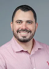 Ezequiel Marques