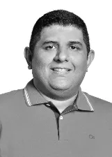 WILSON GREGORIO