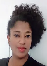 Luana Real