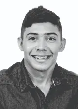 MATHEUS RODRIGUES