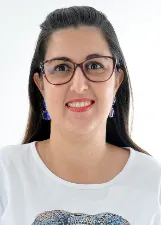 DRA MIRELA CATENACCI