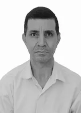JOAO LUIZ