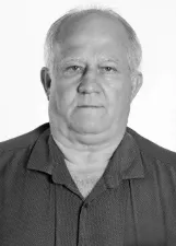 Celso Gerbasi