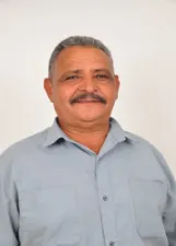 Ivan Silva Nego