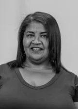 NÉIA DO PSF