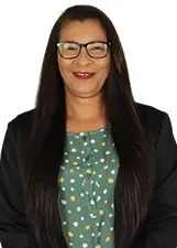 VITÓRIA ALVES