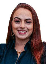 LAURA PETRY SOARES