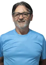 Edson Sorodata