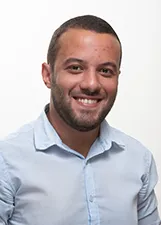 RENAN GALETI