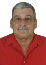 Pedro Passarinho