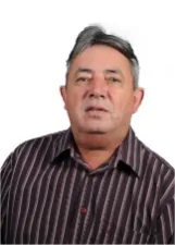 OLINDINO PRASSER