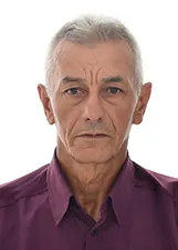 Geraldo Magela