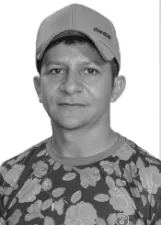 CLAUDINHO SOUSA