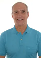 LAU DE VISTA ALEGRE