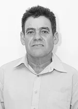 SIQUEIRINHA