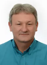 Ervino Krüger