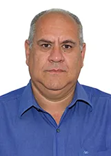 PASTOR MÁRIO