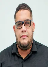 Sland Mix