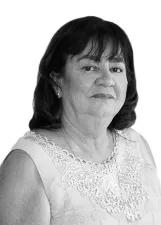 Fatinha