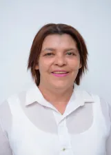 Maria Landin