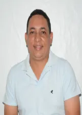 Luiz Augusto