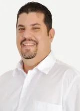 Andre Ribeiro