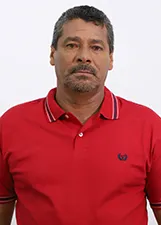 CARLINHOS