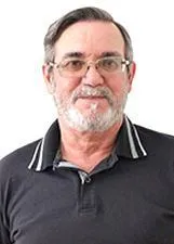 LUIZ PELISSARO
