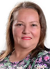 Rita Teobaldo
