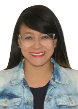 SARA BERNARDO